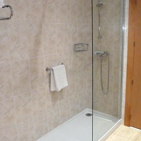 Hotell Tanit Benidorm