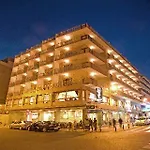Tanit Otel