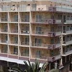 Tanit 3* Benidorm
