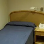 Otel Tanit 3*