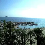 Tanit Otel Benidorm