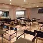 فندق Tanit
