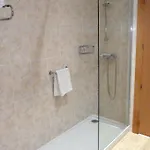 Hotel Tanit Benidorm