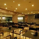 فندق Tanit بينايدورم
