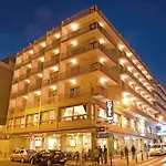 Otel Tanit Benidorm