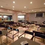 Tanit Otel 3*