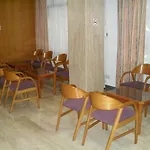 فندق Tanit بينايدورم