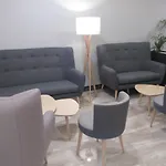 Tanit Benidorm