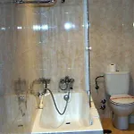 Otel Tanit Benidorm