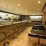 Hotel Tanit