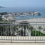 Tanit فندق 3*