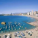 Otel Tanit