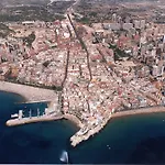 فندق Tanit