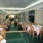 Tanit Benidorm
