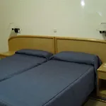 فندق Tanit 3*