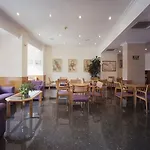 Otel Tanit 3*