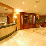 Tanit 3* Benidorm