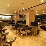 Tanit فندق 3*