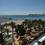 Tanit 3*