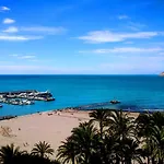 Tanit 3* بينايدورم