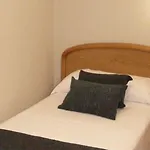 Tanit Otel 3*