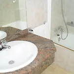 Tanit Hotel Benidorm