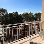 Tanit بينايدورم
