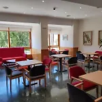 塔尼特酒店 貝尼多姆