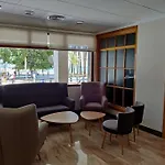 Tanit 3* بينايدورم