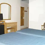 Hotel Tanit 3*