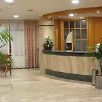 Otel Tanit