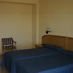 Tanit Otel Benidorm