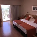 Tanit Benidorm