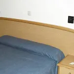 Tanit Benidorm