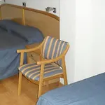 Tanit 3* Benidorm