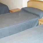 Tanit Benidorm
