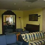 Tanit فندق بينايدورم
