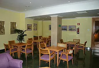 Tanit