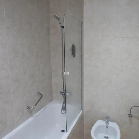 Tanit Hotel Benidorm