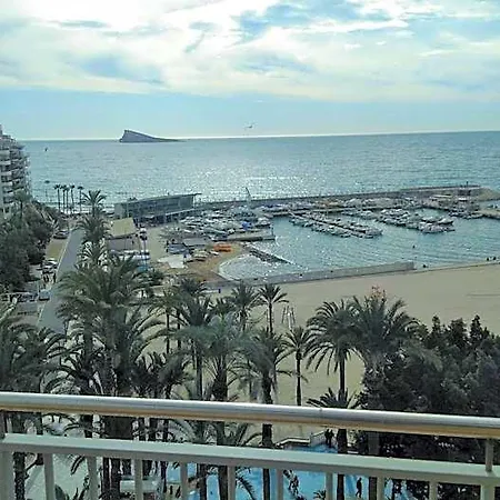 Tanit 3*