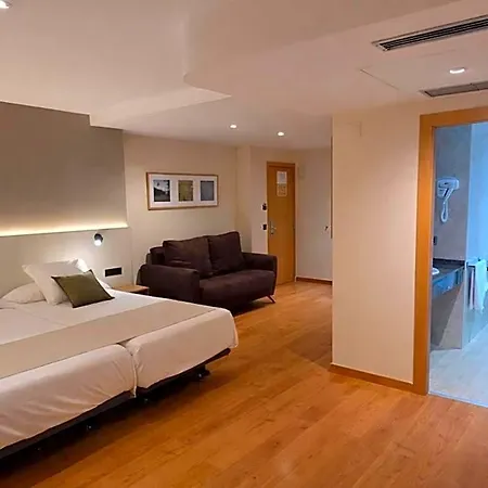 Tanit 3* Benidorm