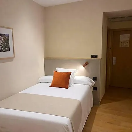 Tanit Ξενοδοχείο 3*