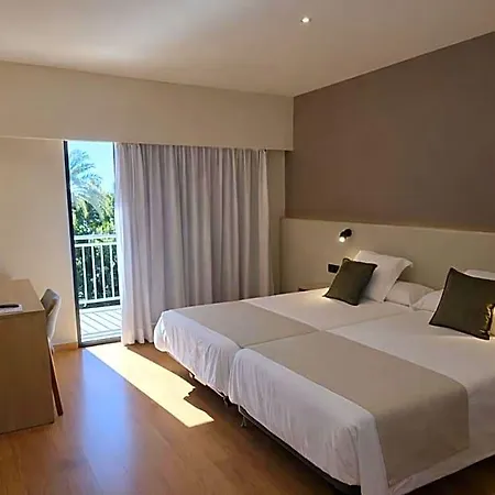 Tanit 3* Benidorm