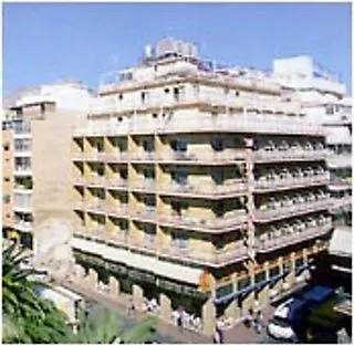 Tanit 3*