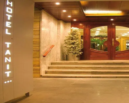 Tanit 3* Benidorm