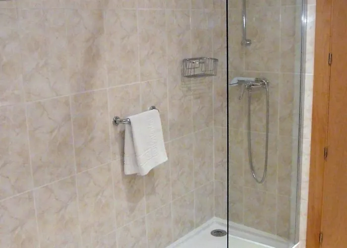 Hotel Tanit Benidorm