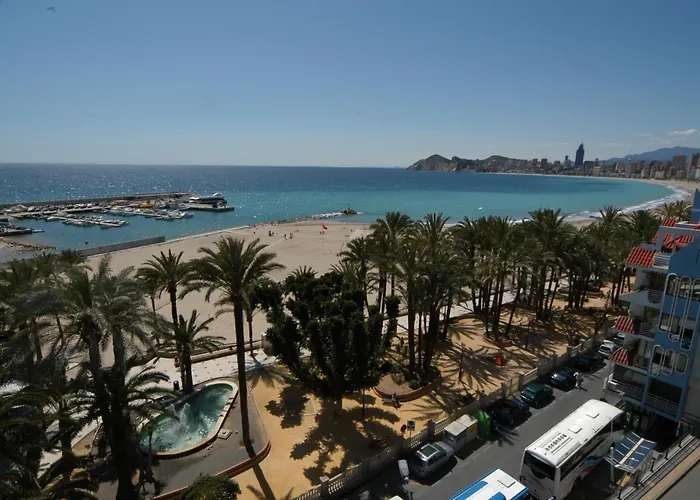 Tanit 3*