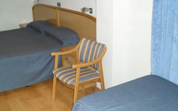 Tanit 3* Benidorm