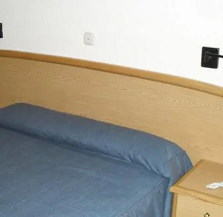 Tanit Benidorm